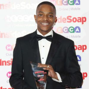 Fotoğraf Khali Best