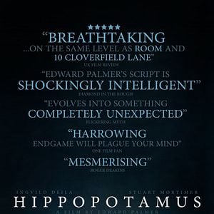 Fotoğraf Hippopotamus