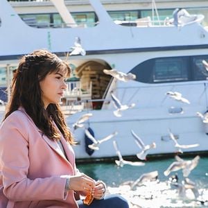 Fotoğraf Hizmetçiler