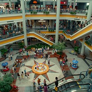 Fotoğraf Wonder Woman 1984