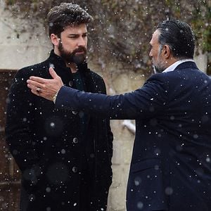 Fotoğraf Zümrüdüanka