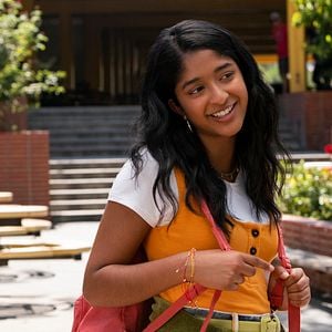 Fotoğraf Never Have I Ever