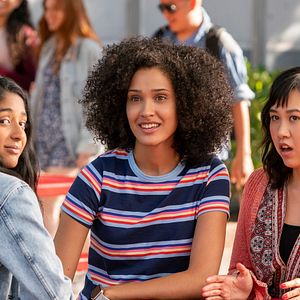 Fotoğraf Never Have I Ever