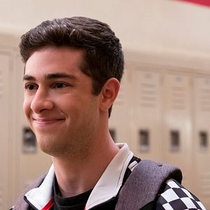 Fotoğraf Never Have I Ever