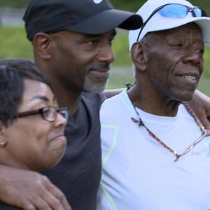 Fotoğraf Masumiyet Dosyaları