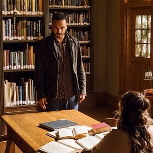 Fotoğraf Arjun Gupta