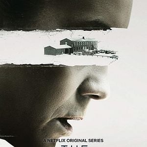 Fotoğraf The Valhalla Murders