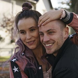 Fotoğraf 9 Tage wach