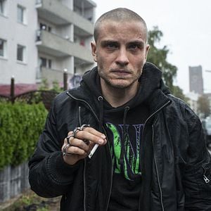 Fotoğraf 9 Tage wach