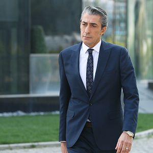 Fotoğraf Gel Dese Aşk