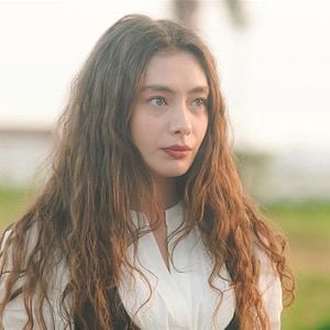 Fotoğraf Sefirin Kızı