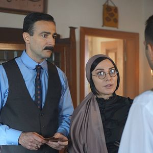 Fotoğraf Ya İstiklal Ya Ölüm