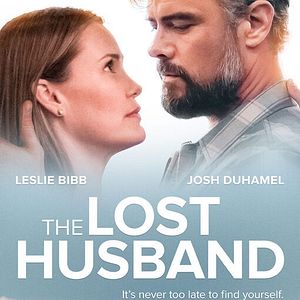 Fotoğraf The Lost Husband