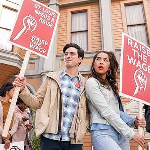 Fotoğraf Ben Feldman