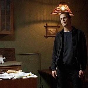 Fotoğraf Matt Bomer