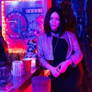 Fotoğraf Jade Pettyjohn