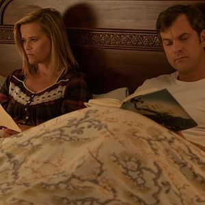 Fotoğraf Reese Witherspoon