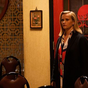 Fotoğraf Reese Witherspoon