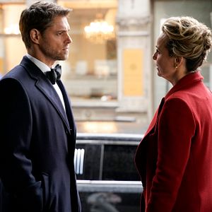 Fotoğraf Melora Hardin