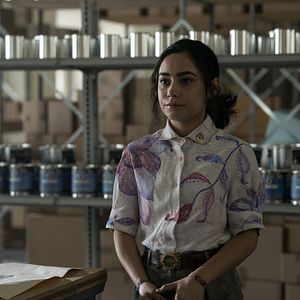 Fotoğraf Ceci Balagot