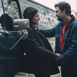 Fotoğraf I Know This Much Is True