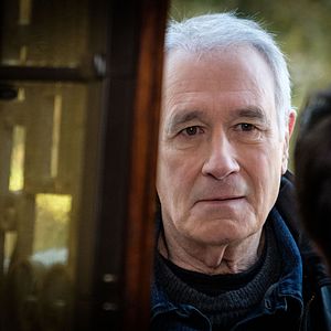 Fotoğraf Bernard Le Coq