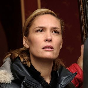 Fotoğraf Lilou Fogli