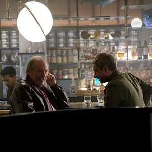 Fotoğraf Michael McKean