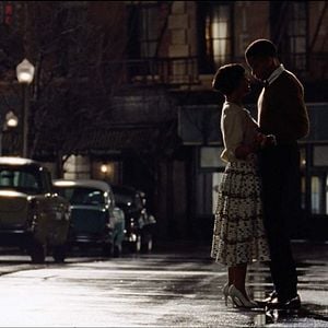 Fotoğraf Sylvie’s Love