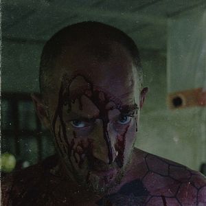 Fotoğraf Emmanuel Bonami