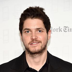 Fotoğraf Michael Trotter