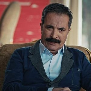 Fotoğraf Eşkıya Dünyaya Hükümdar Olmaz