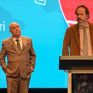 Fotoğraf Hekimoğlu