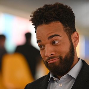 Fotoğraf John Clarence Stewart