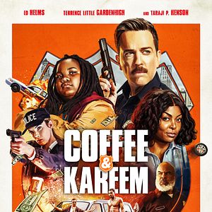 Fotoğraf Coffee & Kareem