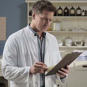 Fotoğraf Paul Greene