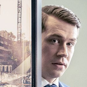 Fotoğraf Betonrausch