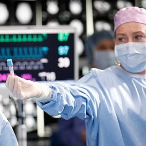 Fotoğraf Ellen Pompeo