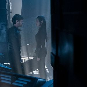 Fotoğraf Peyton List (I)