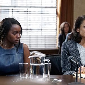 Fotoğraf Anne-Marie Johnson