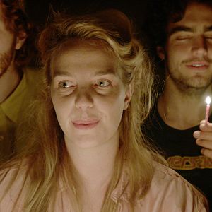 Fotoğraf Pascal Houdus