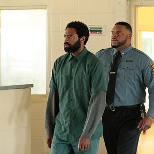 Fotoğraf Sean Ringgold