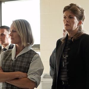 Fotoğraf Mary Stuart Masterson