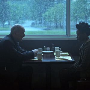 Fotoğraf She Never Died