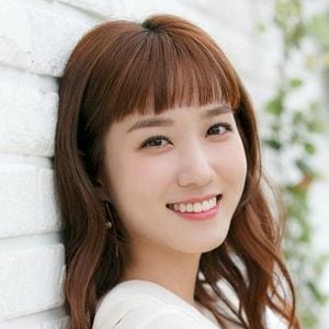 Fotoğraf Eun-Bin Park