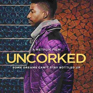 Fotoğraf Babamın Mutfağı