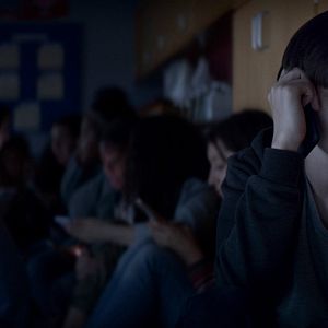 Fotoğraf Jaeden Martell