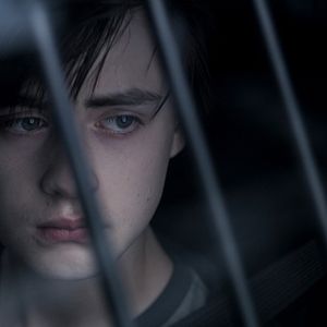 Fotoğraf Jaeden Martell