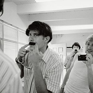 Fotoğraf Spike Jonze