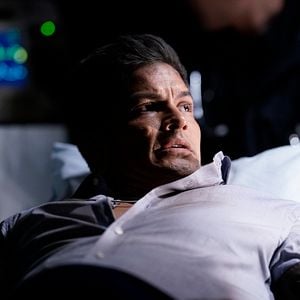 Fotoğraf Nicholas Gonzalez